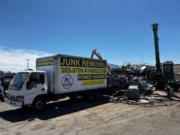 Best Appliance Removal  in Planada, CA