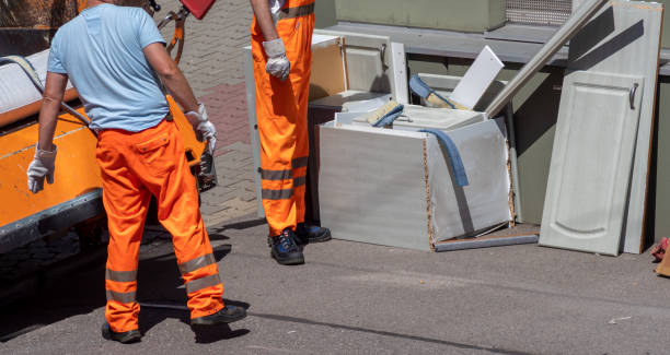 Best Mattress Disposal  in Planada, CA