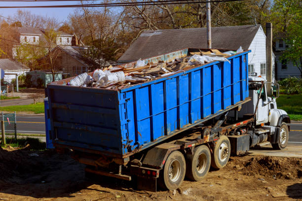 Reliable Planada, CA Junk Removal Services Solutions