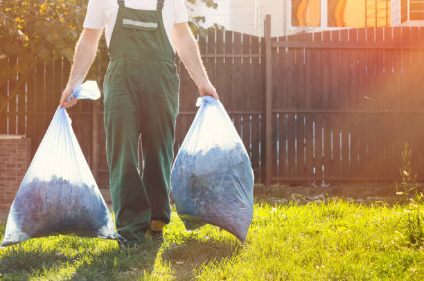 Best Recycling Services for Junk  in Planada, CA