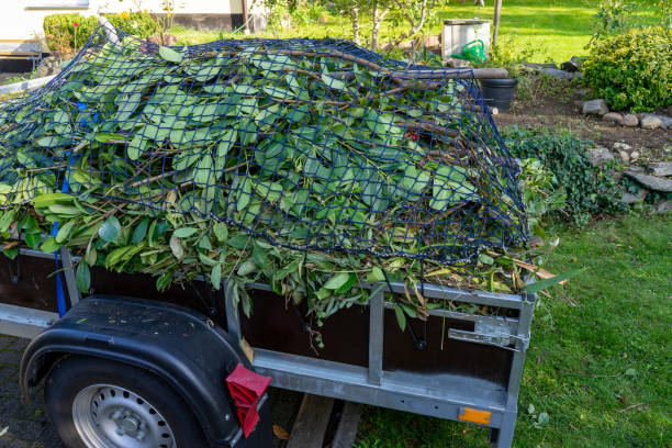 Best Residential Junk Removal  in Planada, CA