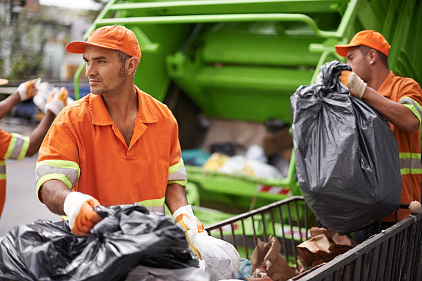 Best Property Management Cleanouts  in Planada, CA