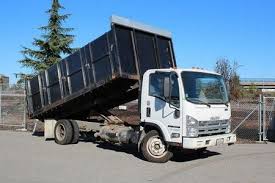 Best Dumpster Rental Services  in Planada, CA